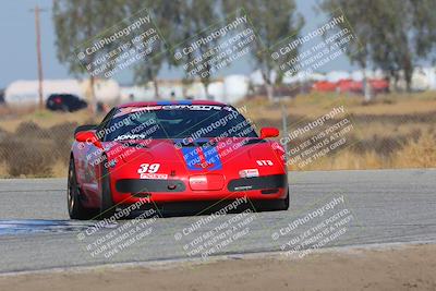 media/Oct-14-2023-CalClub SCCA (Sat) [[0628d965ec]]/Group 2/Qualifying/